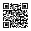 Cód QR