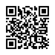 Cód QR