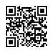 Cód QR