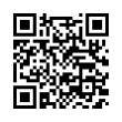 Mã QR