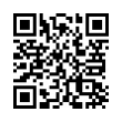 Κώδικας QR