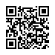 Cód QR