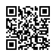 Mã QR