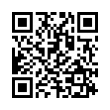 Mã QR