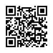 Mã QR