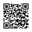 QR Kodea