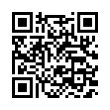 QR Kodea