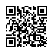 Κώδικας QR