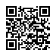 Cód QR