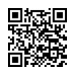 Mã QR