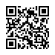 Cód QR