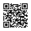 Cód QR