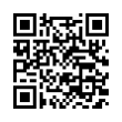 Κώδικας QR