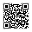 Κώδικας QR