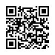 Mã QR