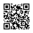 Cód QR
