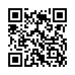 Mã QR