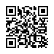 Mã QR