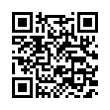 Κώδικας QR