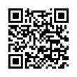 Κώδικας QR