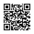 Κώδικας QR