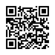 Mã QR