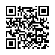 Cód QR
