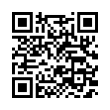 Κώδικας QR