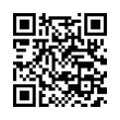 Cód QR