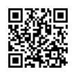 Mã QR