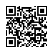Mã QR