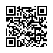 Cód QR