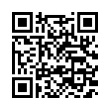 Κώδικας QR