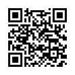 Mã QR