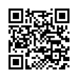 QR Kodea