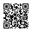 Cód QR
