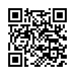 QR Kodea