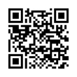 Mã QR