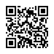 Cód QR