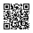 Cód QR