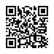 Mã QR