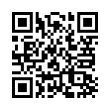Κώδικας QR