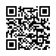 Κώδικας QR