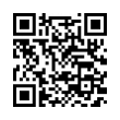 Cód QR