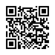 Κώδικας QR