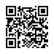 QR Kodea