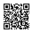 Cód QR