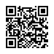 Cód QR
