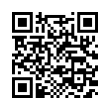 Cód QR