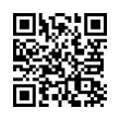 Cód QR